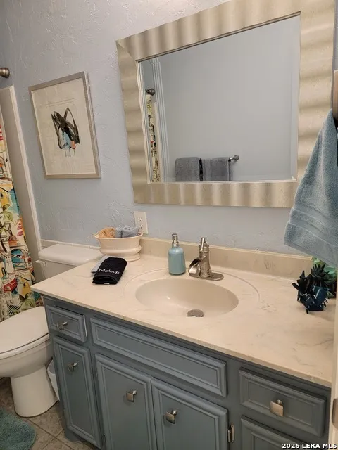 3216 Poe ## B-7 Lago Vista, TX 78645
