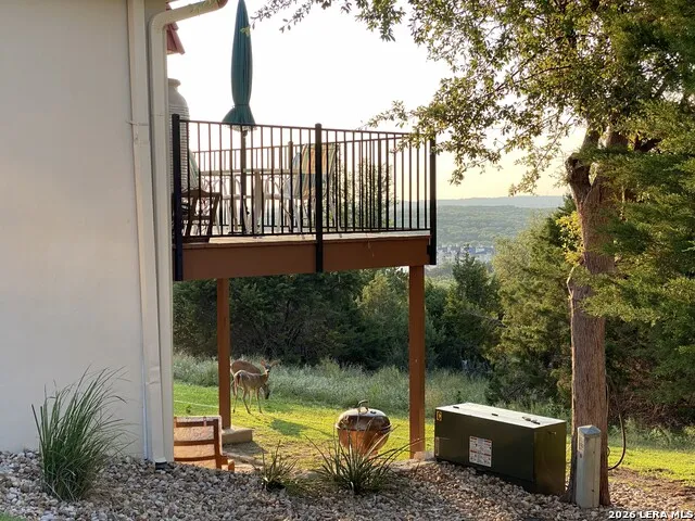 3216 Poe ## B-7 Lago Vista, TX 78645