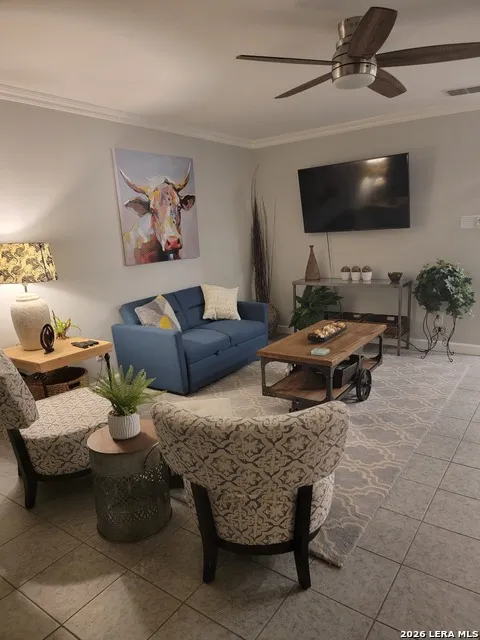 3216 Poe ## B-7 Lago Vista, TX 78645