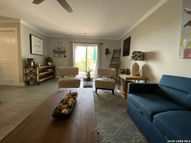 3216 Poe ## B-7 Lago Vista, TX 78645