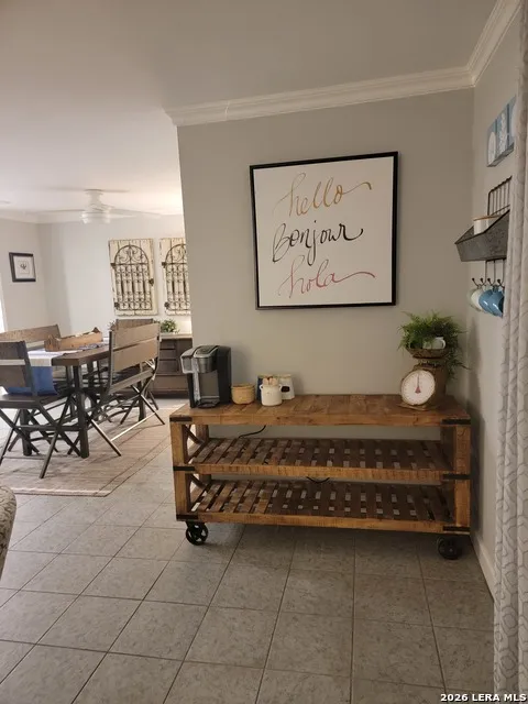 3216 Poe ## B-7 Lago Vista, TX 78645