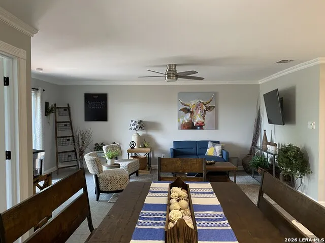 3216 Poe ## B-7 Lago Vista, TX 78645