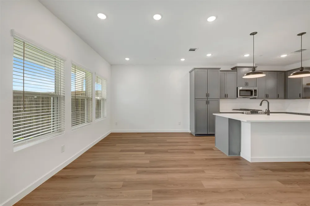 9404 Mill Street #C Providence Village, TX 76227
