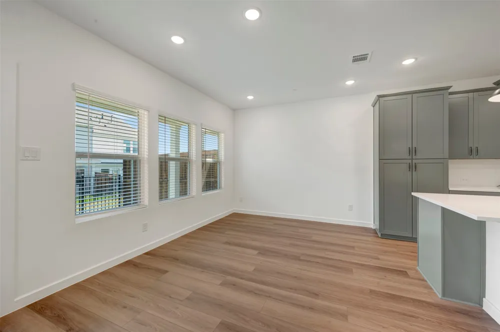 9404 Mill Street #C Providence Village, TX 76227