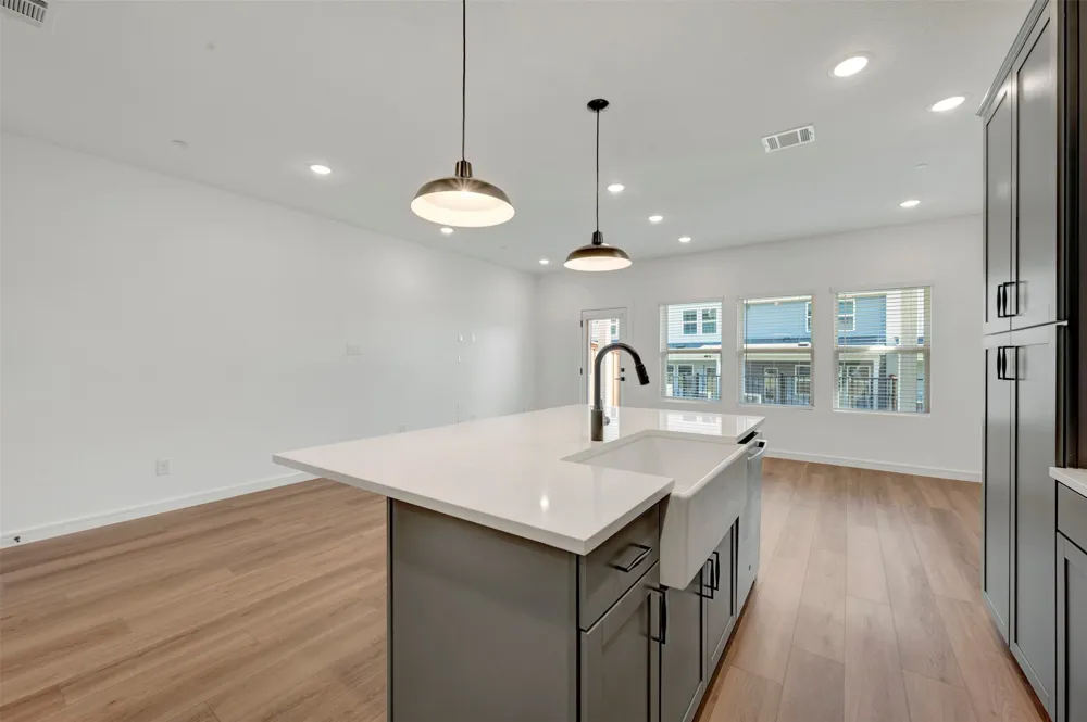 9404 Mill Street #C Providence Village, TX 76227