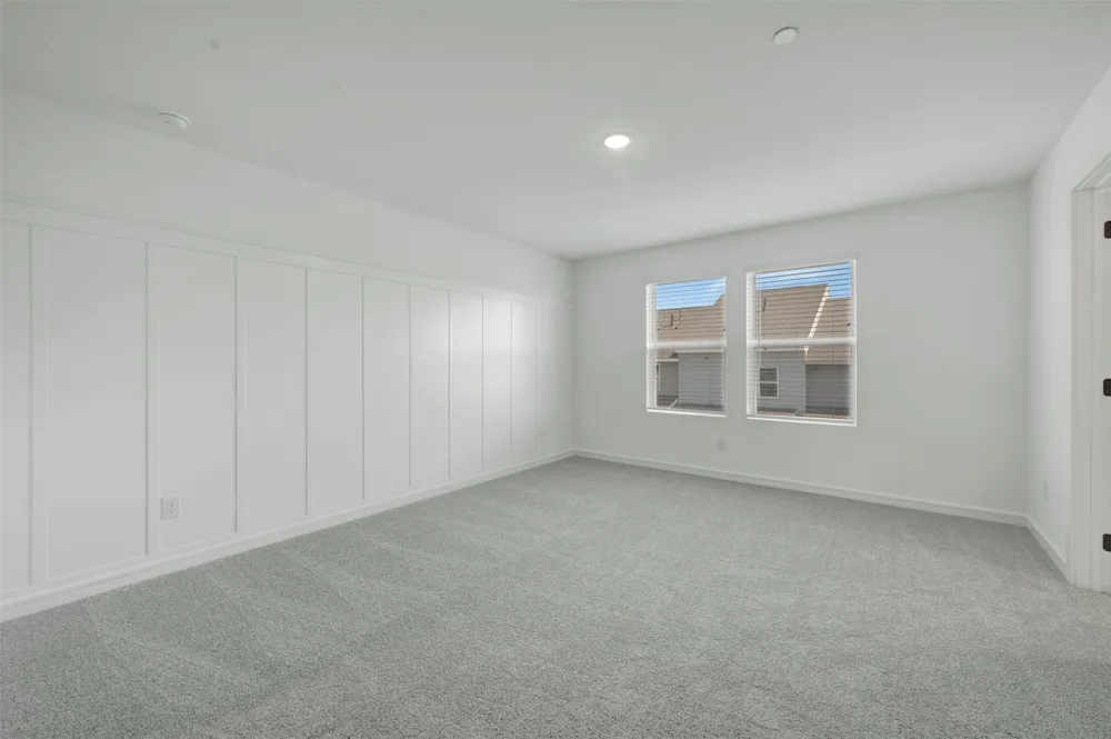 9404 Mill Street #C Providence Village, TX 76227