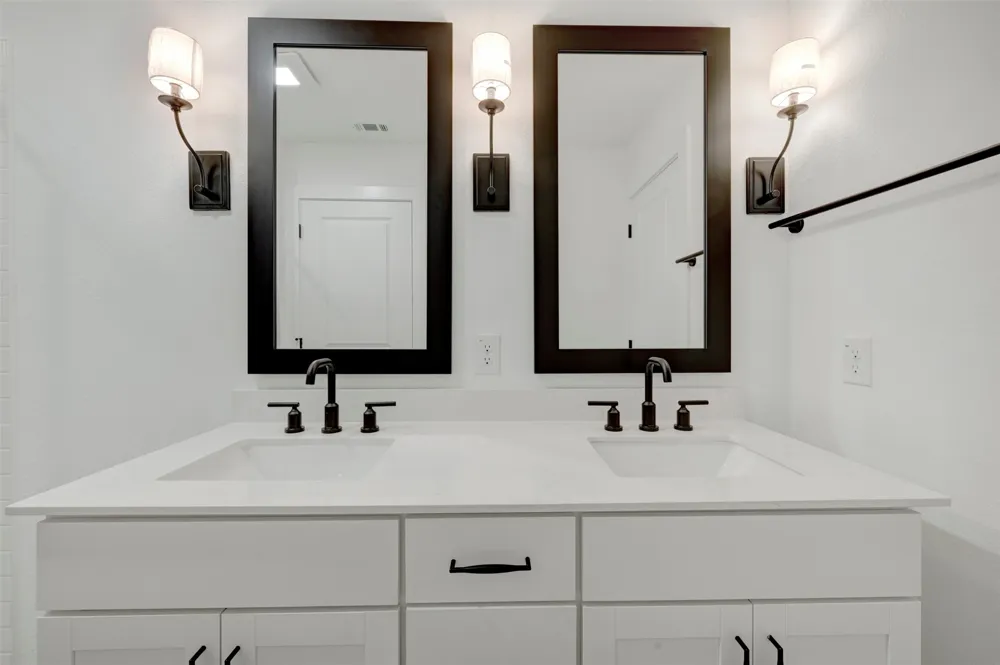 9404 Mill Street #C Providence Village, TX 76227