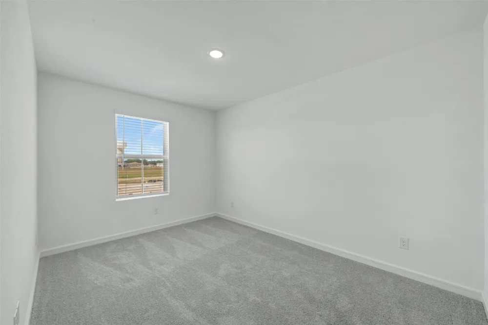 9404 Mill Street #C Providence Village, TX 76227
