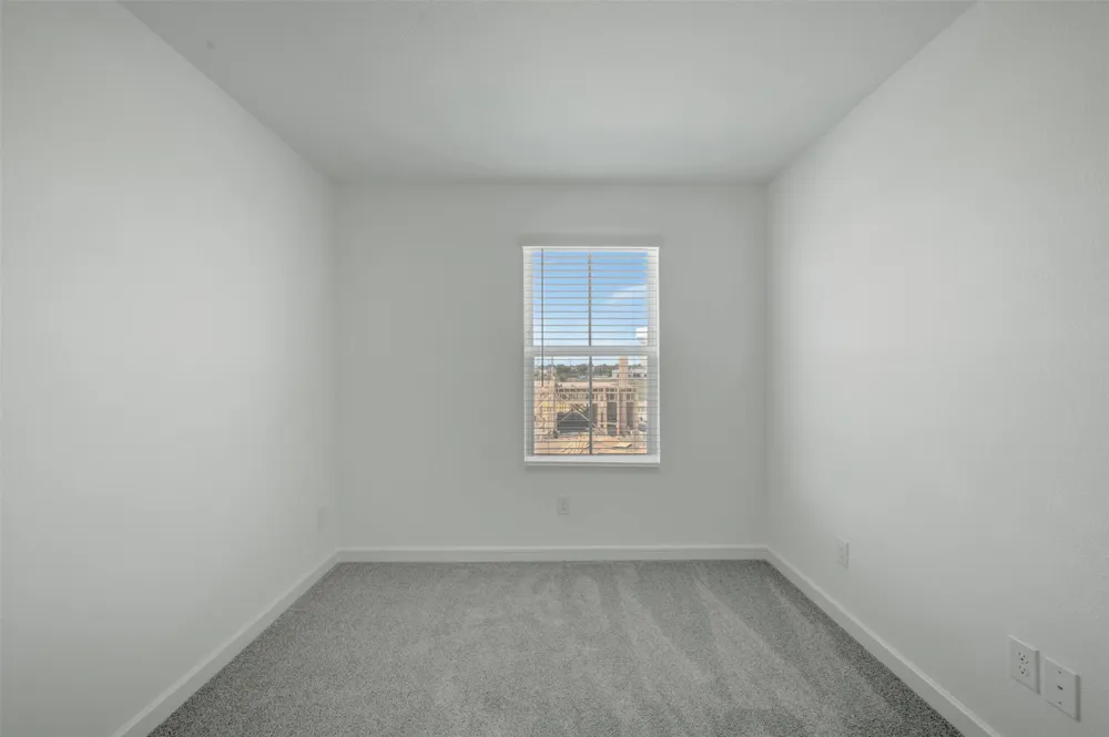 9404 Mill Street #C Providence Village, TX 76227