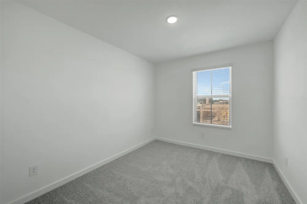 9404 Mill Street #C Providence Village, TX 76227