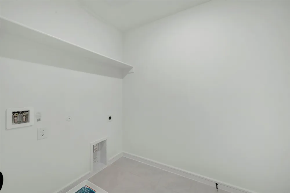 9404 Mill Street #C Providence Village, TX 76227
