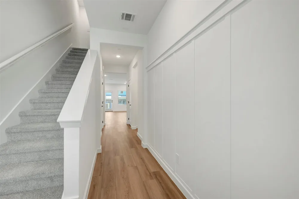 9404 Mill Street #C Providence Village, TX 76227