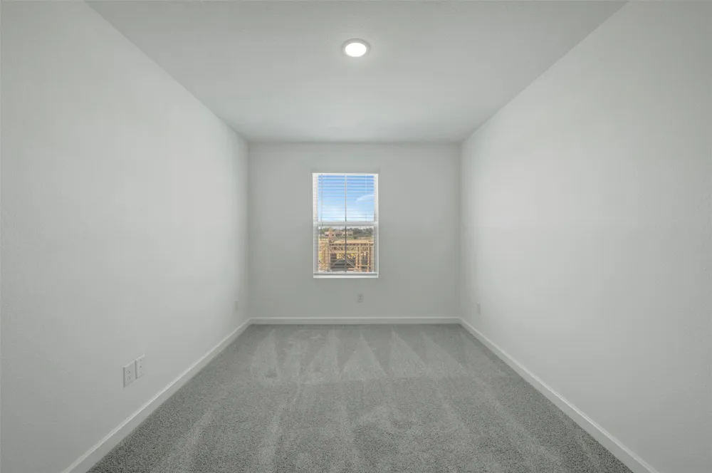 9404 Mill Street #C Providence Village, TX 76227