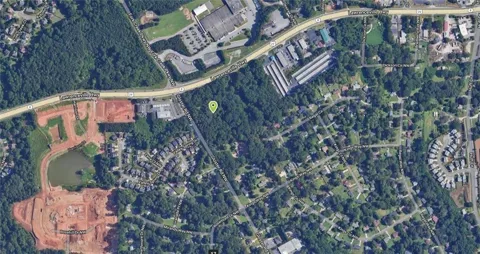 2696 Lawrenceville Highway