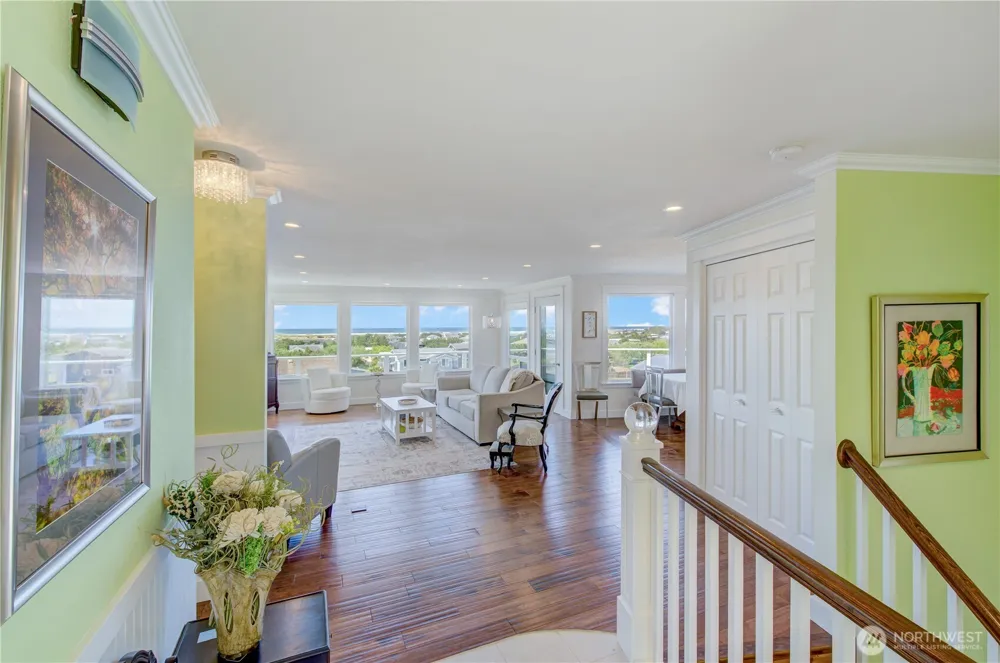 1005 346th Place Ocean Park, WA 98640