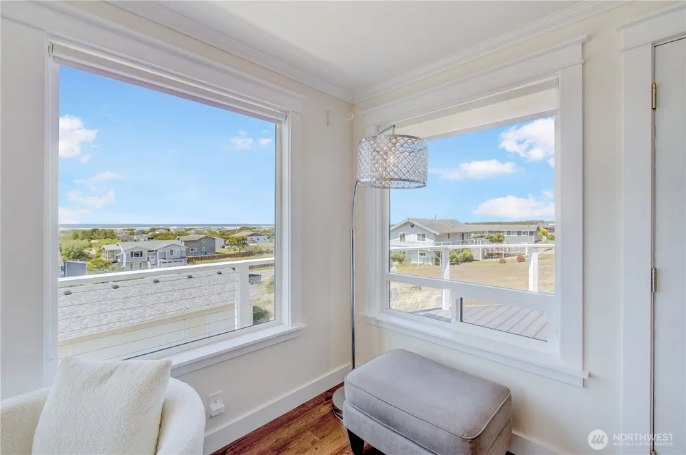 1005 346th Place Ocean Park, WA 98640