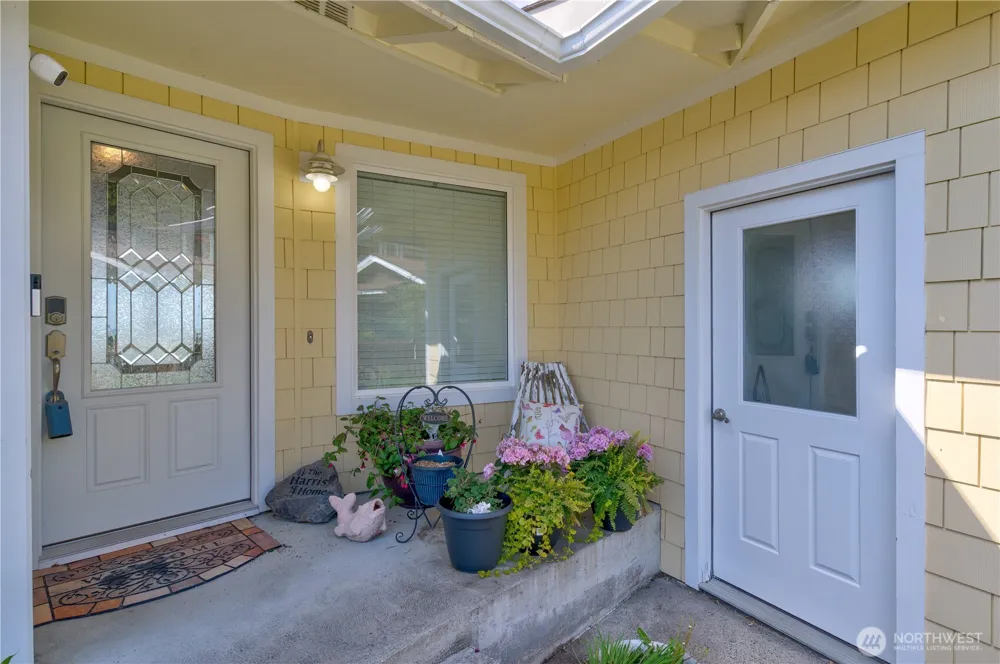 1005 346th Place Ocean Park, WA 98640