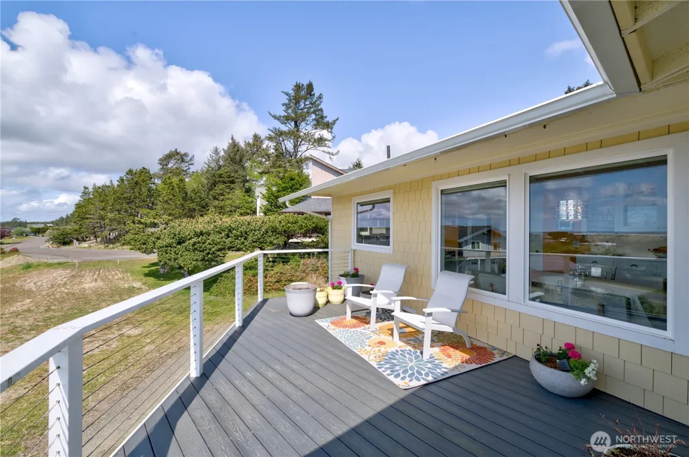 1005 346th Place Ocean Park, WA 98640