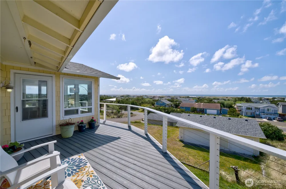 1005 346th Place Ocean Park, WA 98640