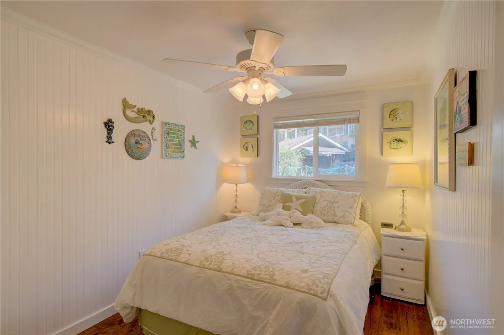 1005 346th Place Ocean Park, WA 98640