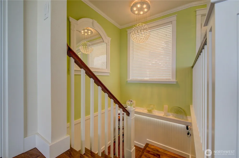 1005 346th Place Ocean Park, WA 98640