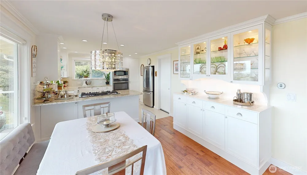 1005 346th Place Ocean Park, WA 98640