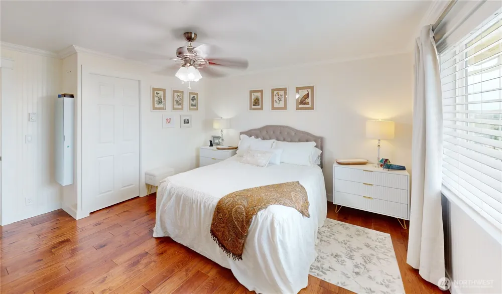 1005 346th Place Ocean Park, WA 98640