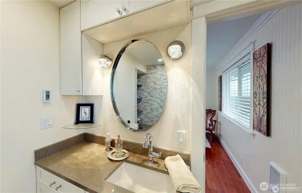 1005 346th Place Ocean Park, WA 98640