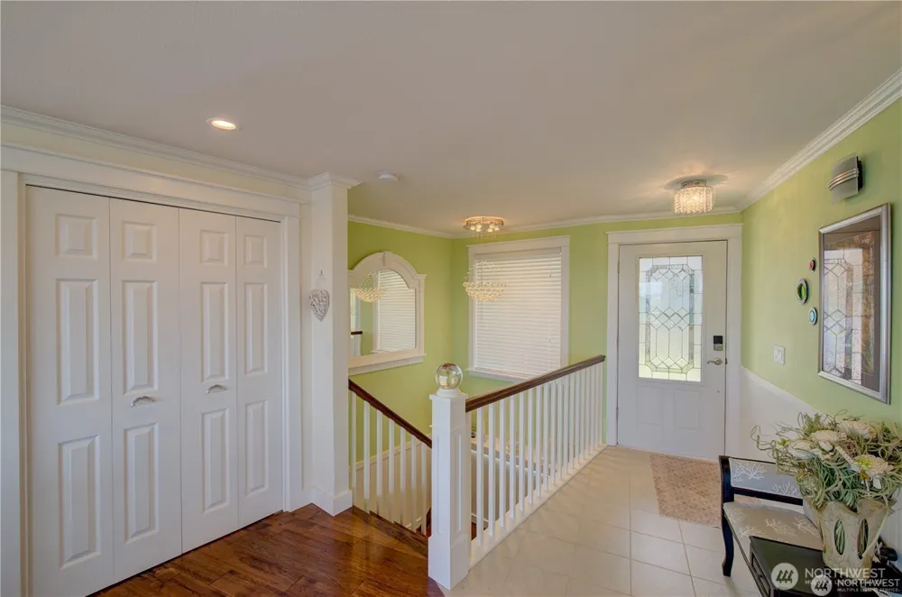 1005 346th Place Ocean Park, WA 98640