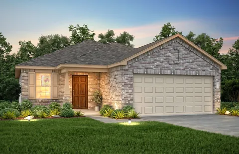 108 Blackfoot Daisy Path