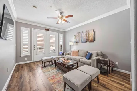 2299 Lone Star Drive #327