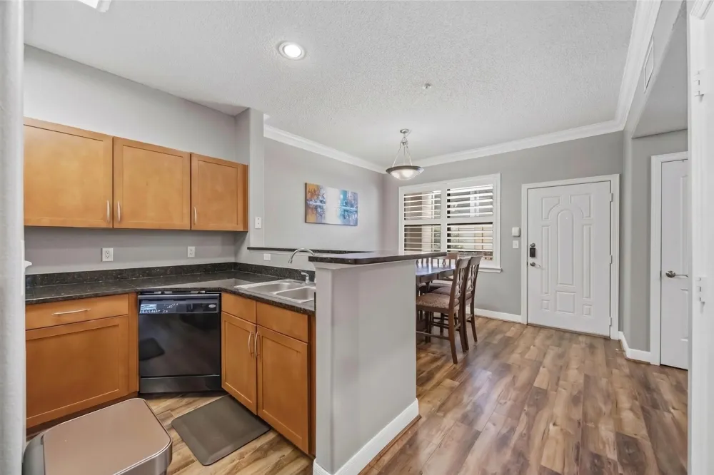 2299 Lone Star Drive #327 Sugar Land, TX 77479