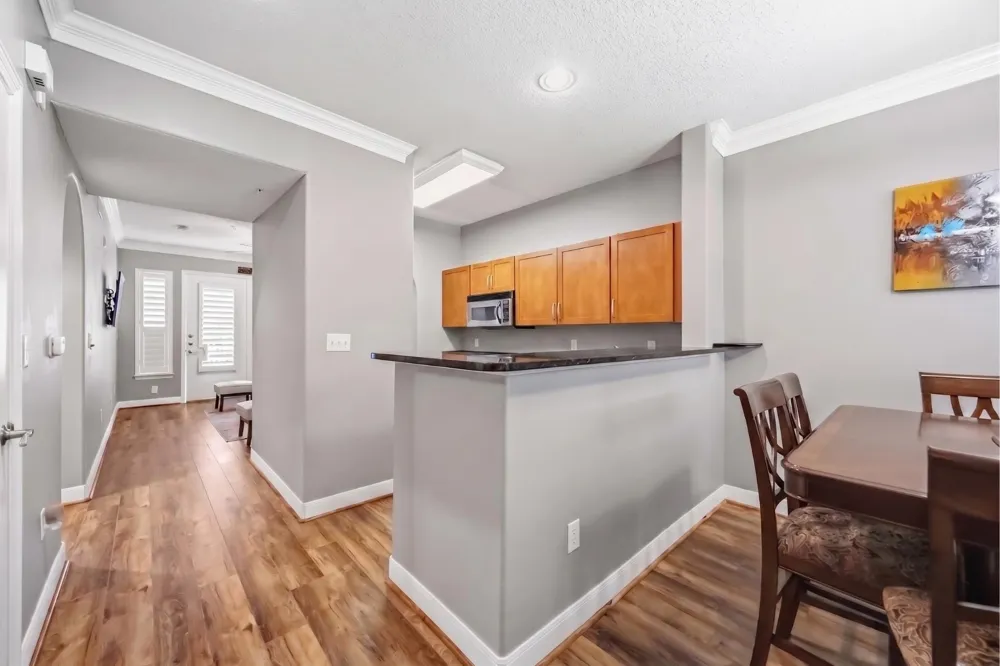 2299 Lone Star Drive #327 Sugar Land, TX 77479