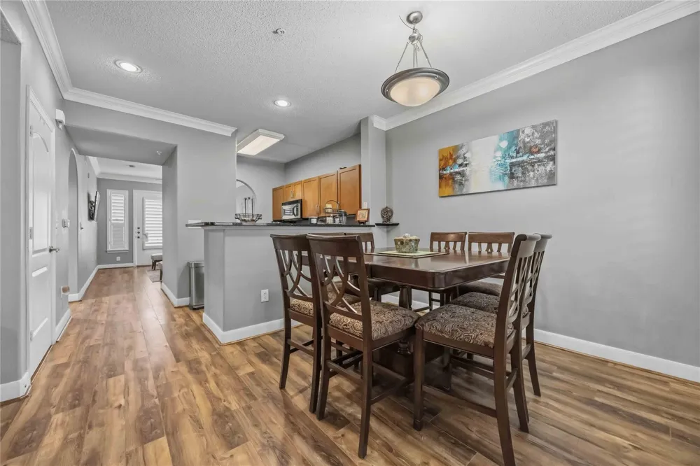2299 Lone Star Drive #327 Sugar Land, TX 77479