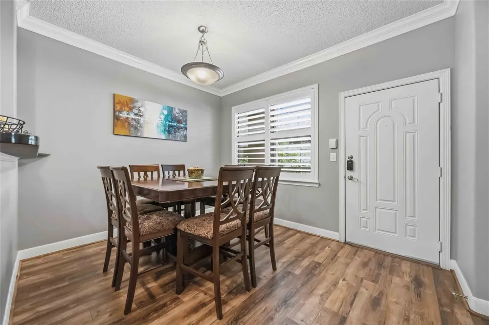 2299 Lone Star Drive #327 Sugar Land, TX 77479