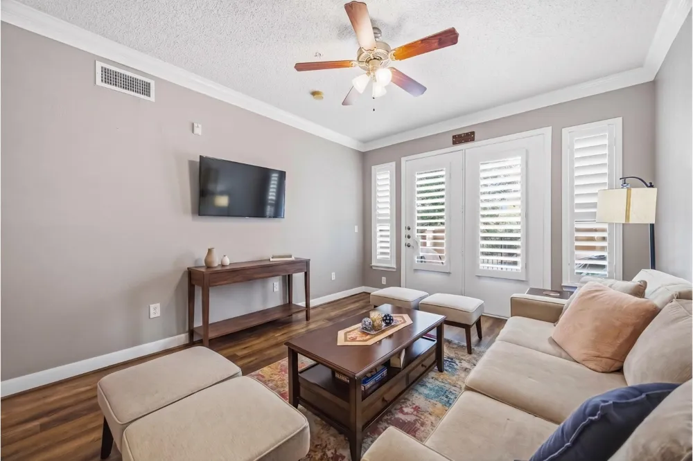 2299 Lone Star Drive #327 Sugar Land, TX 77479