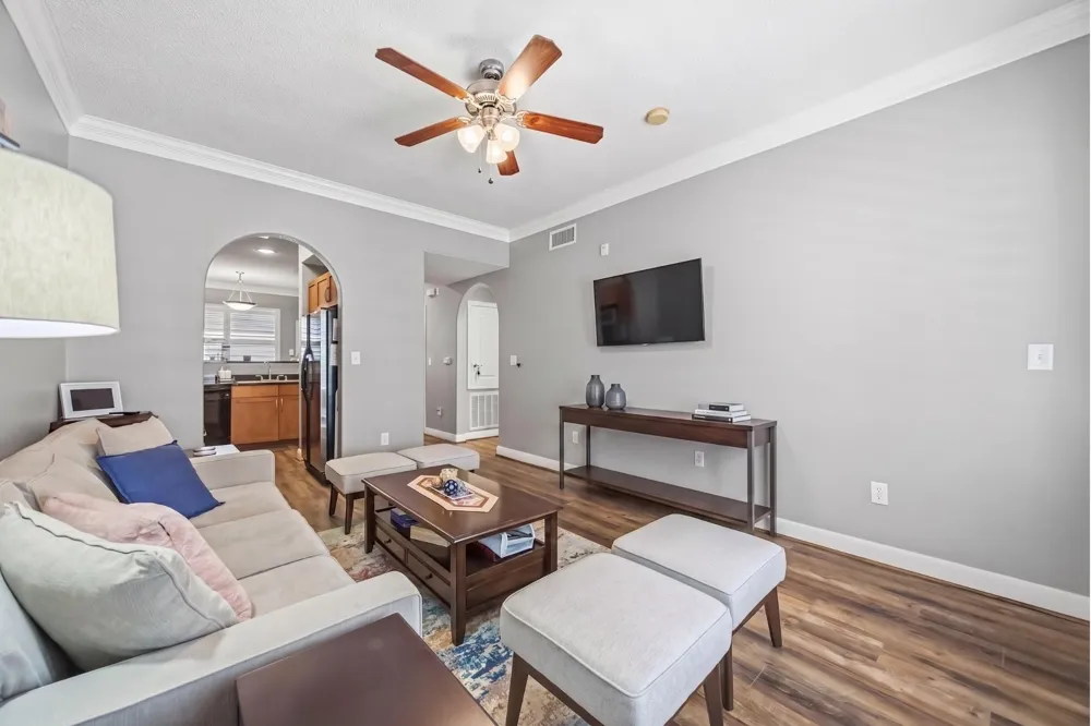 2299 Lone Star Drive #327 Sugar Land, TX 77479