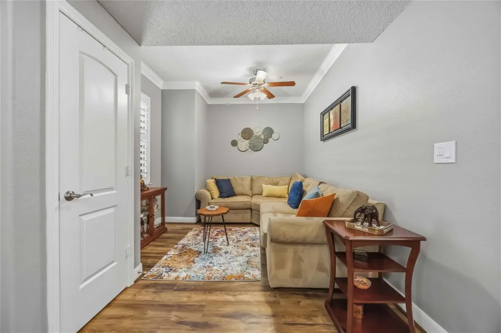 2299 Lone Star Drive #327 Sugar Land, TX 77479