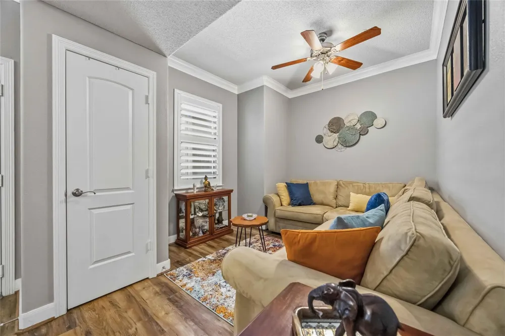 2299 Lone Star Drive #327 Sugar Land, TX 77479