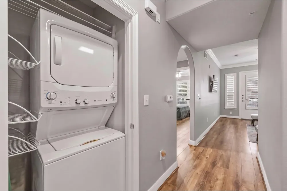 2299 Lone Star Drive #327 Sugar Land, TX 77479