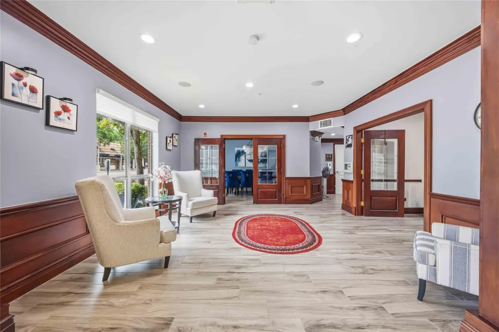 2299 Lone Star Drive #327 Sugar Land, TX 77479