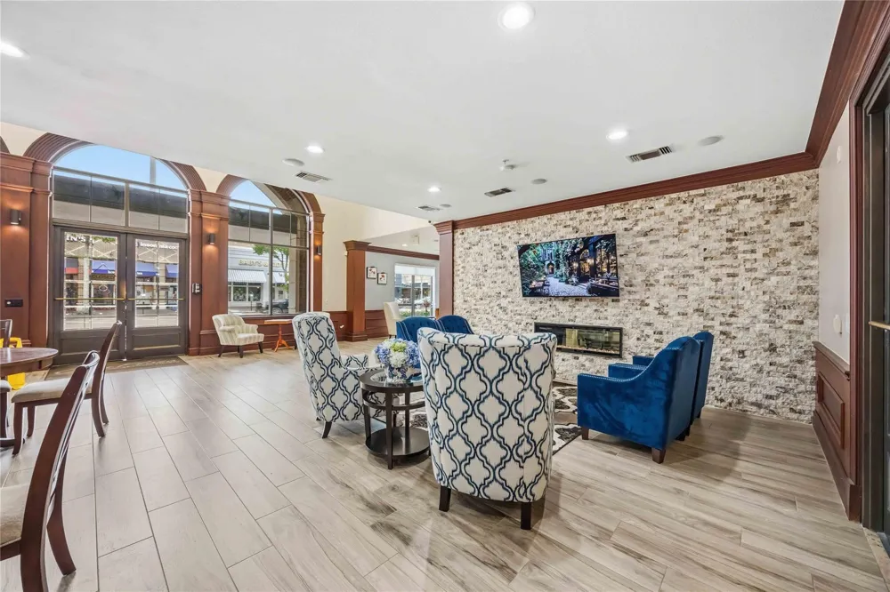 2299 Lone Star Drive #327 Sugar Land, TX 77479