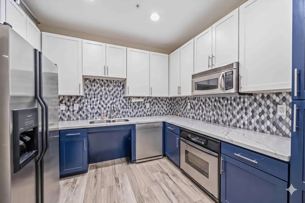 2299 Lone Star Drive #327 Sugar Land, TX 77479