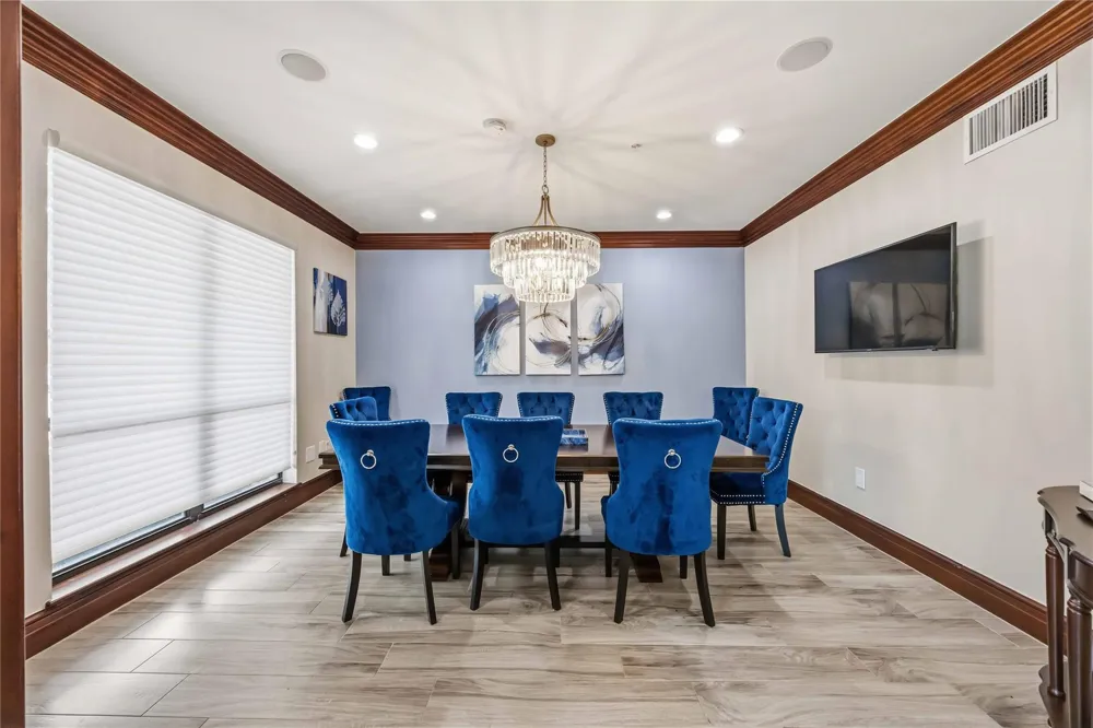2299 Lone Star Drive #327 Sugar Land, TX 77479