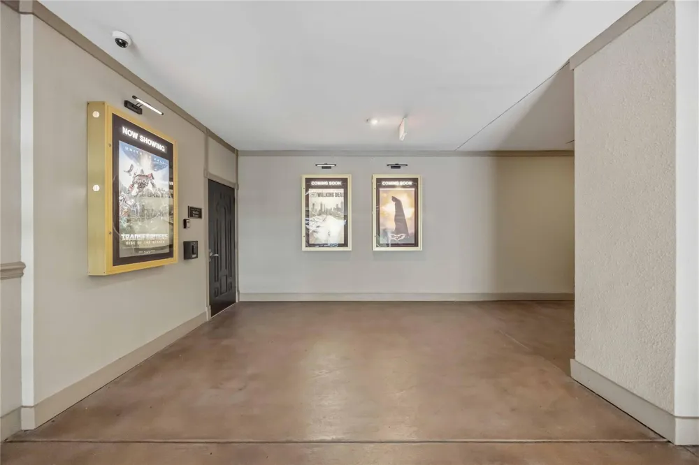 2299 Lone Star Drive #327 Sugar Land, TX 77479