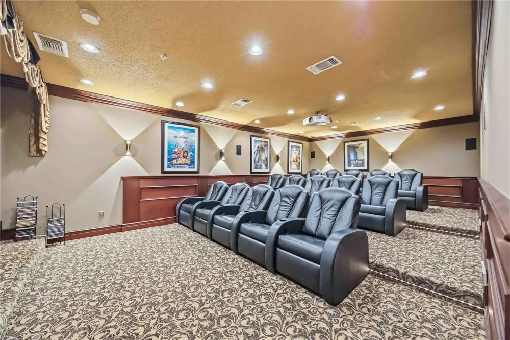 2299 Lone Star Drive #327 Sugar Land, TX 77479
