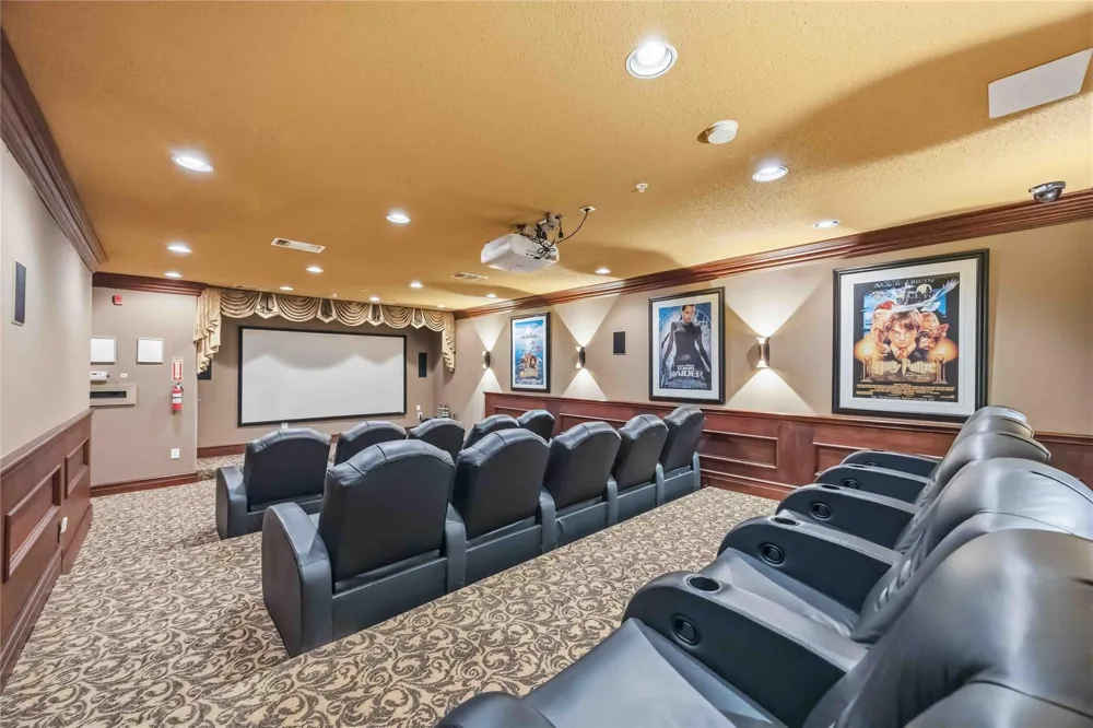 2299 Lone Star Drive #327 Sugar Land, TX 77479