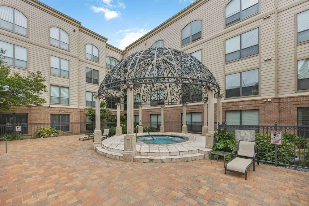 2299 Lone Star Drive #327 Sugar Land, TX 77479