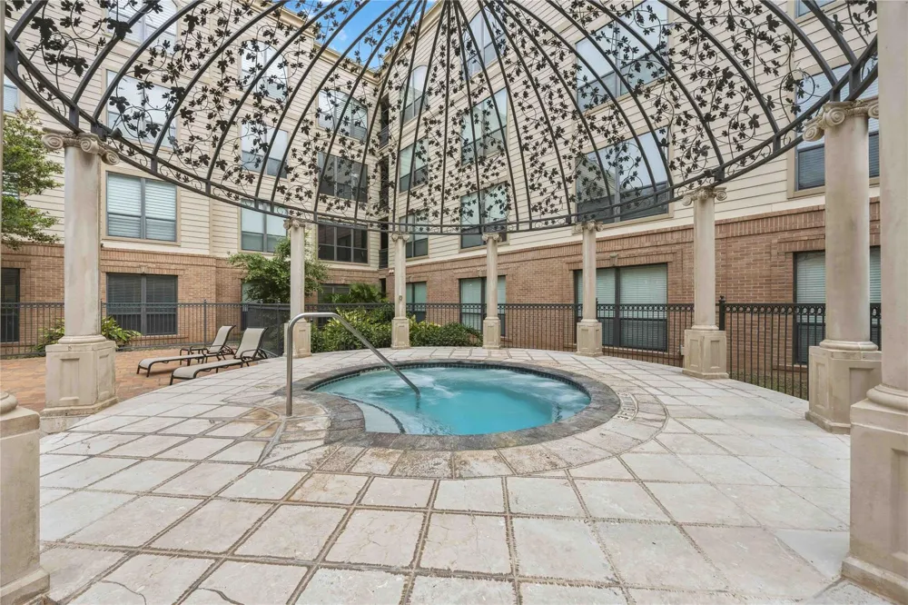 2299 Lone Star Drive #327 Sugar Land, TX 77479