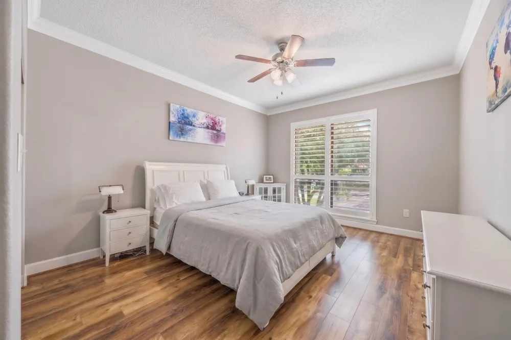 2299 Lone Star Drive #327 Sugar Land, TX 77479